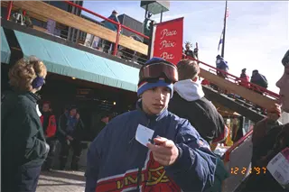 small_9804 3210 family, rc modelsImg0003.webp